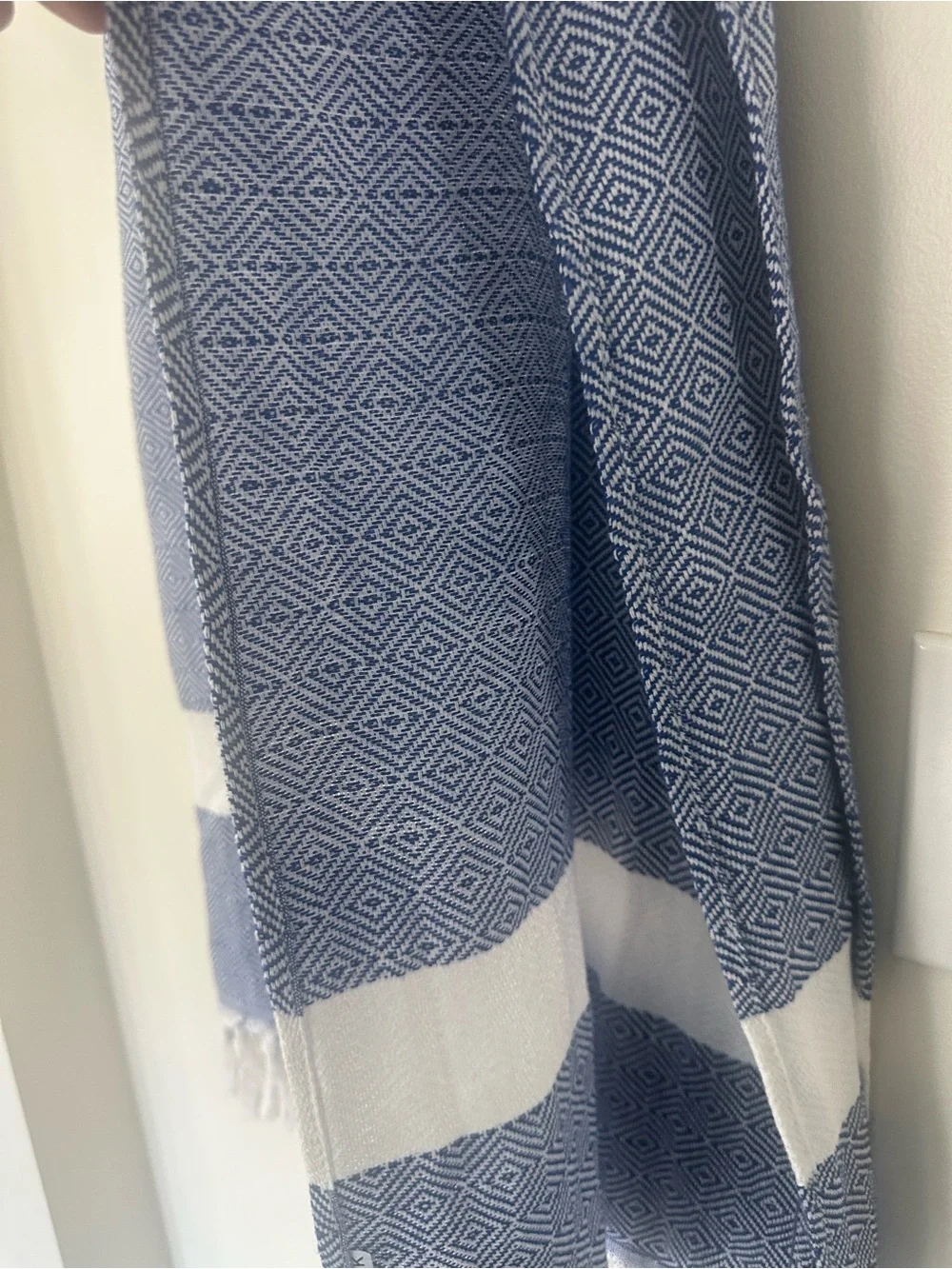 Trina Turk Turkish Beach Towel